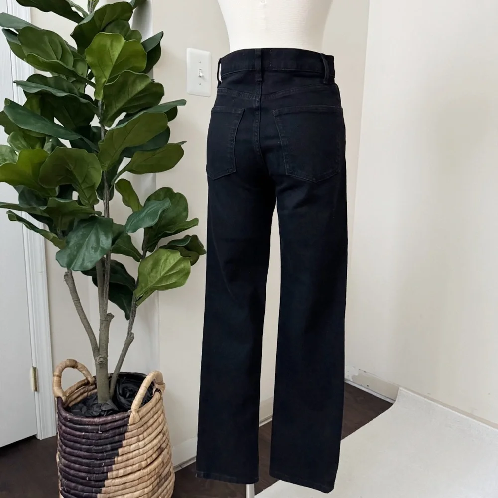 Black Jeans - Picture 7 of 14